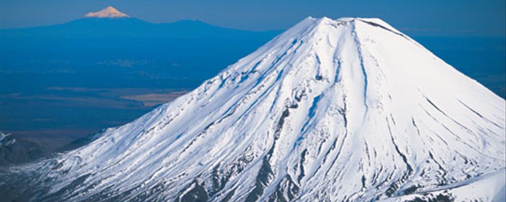 luxury adventures in new zealand